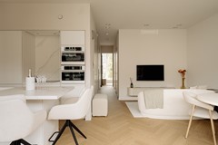 Valeriusstraat 162-2, 1075GG Amsterdam